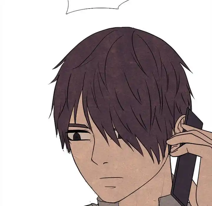 High School Devil Ch.314