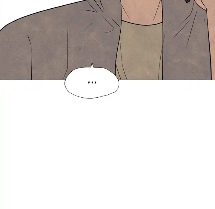 High School Devil Ch.314