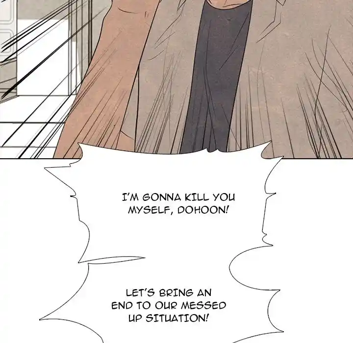 High School Devil Ch.314