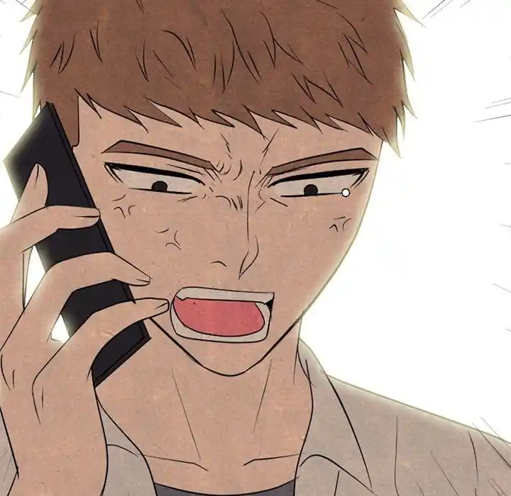 High School Devil Ch.314