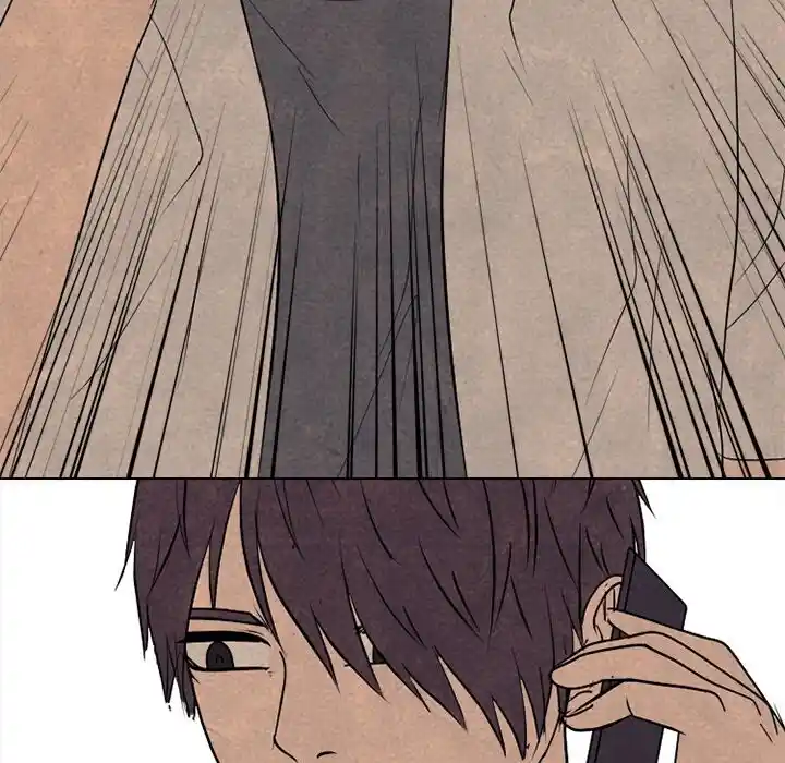 High School Devil Ch.314