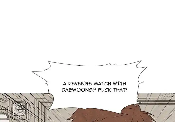 High School Devil Ch.315