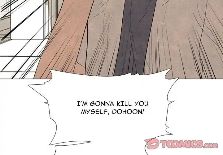 High School Devil Ch.315