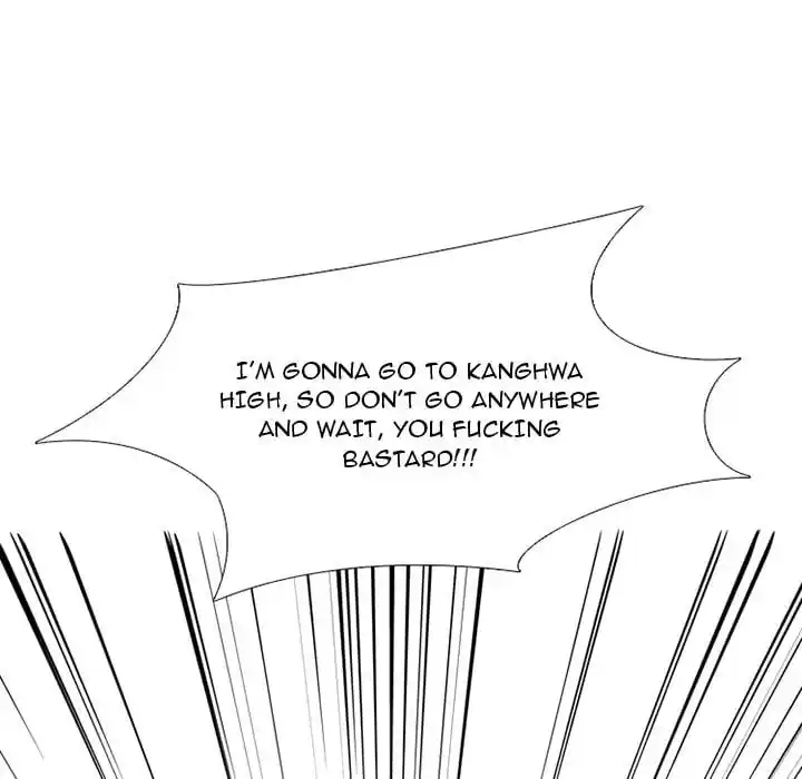 High School Devil Ch.315