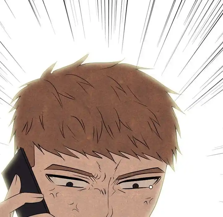 High School Devil Ch.315