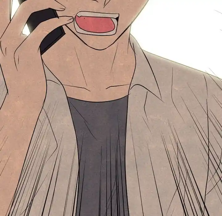 High School Devil Ch.315