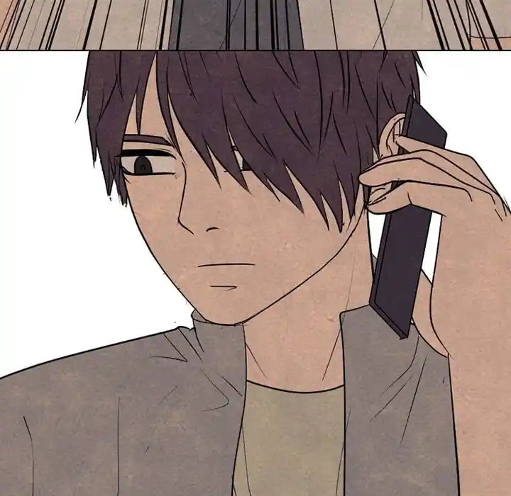 High School Devil Ch.315