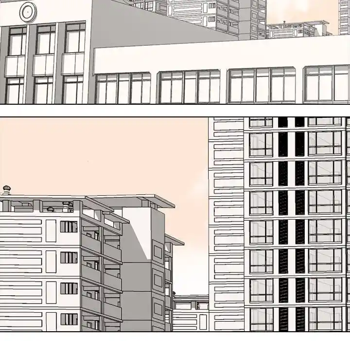 High School Devil Ch.315