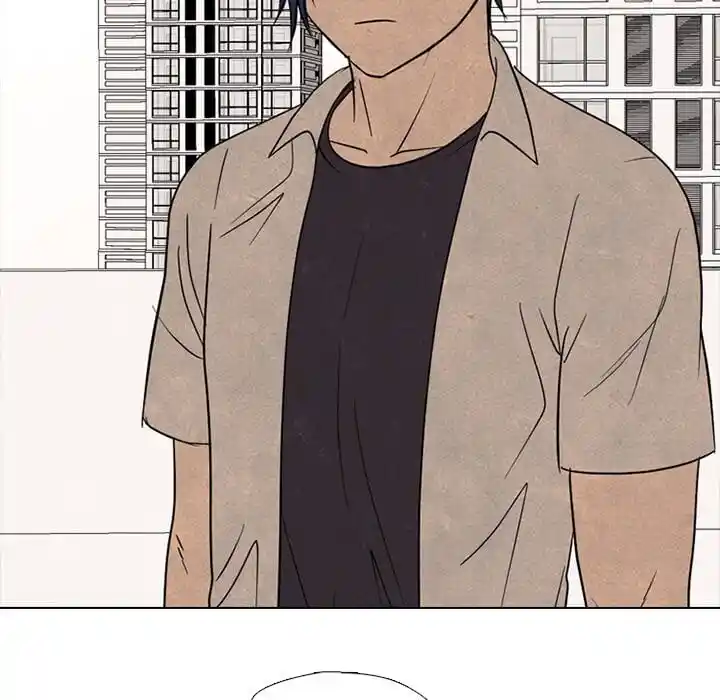 High School Devil Ch.315