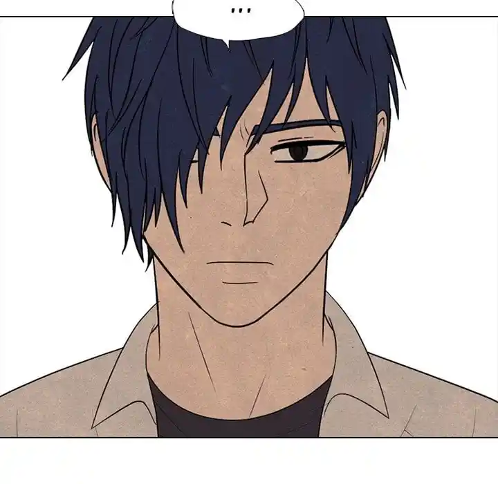 High School Devil Ch.315