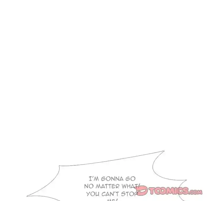 High School Devil Ch.315