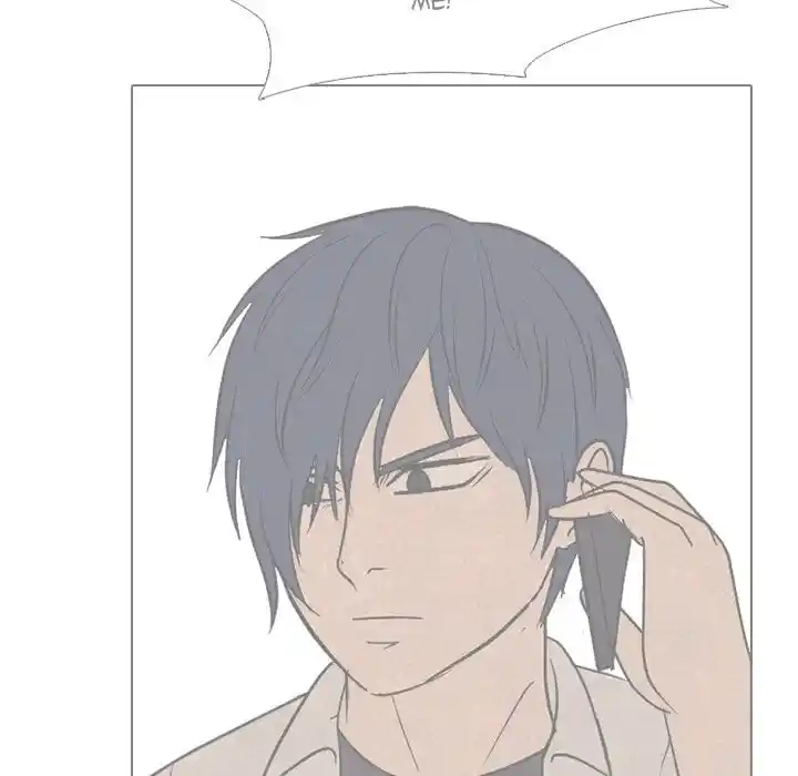 High School Devil Ch.315