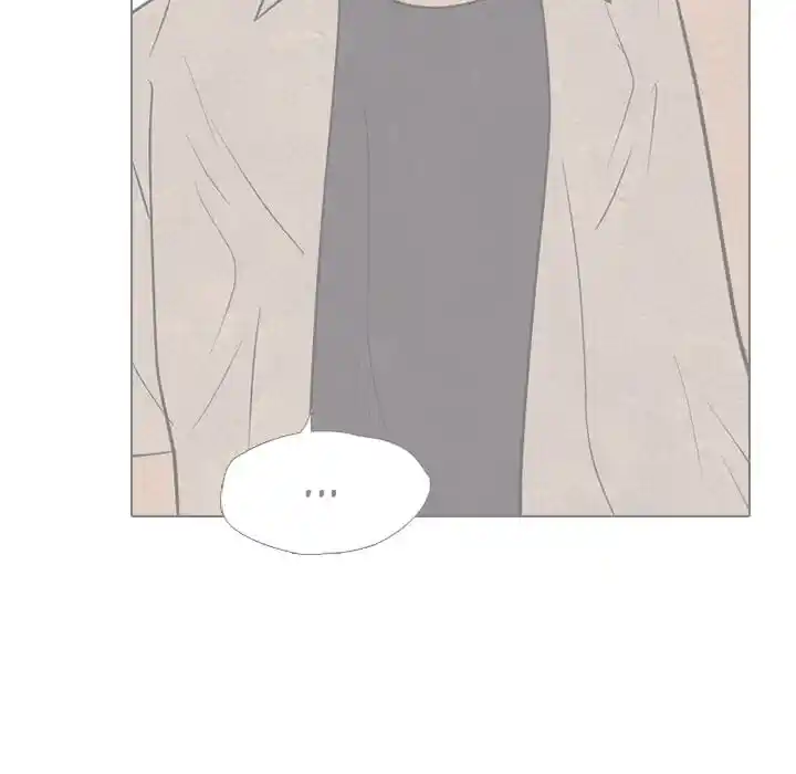 High School Devil Ch.315