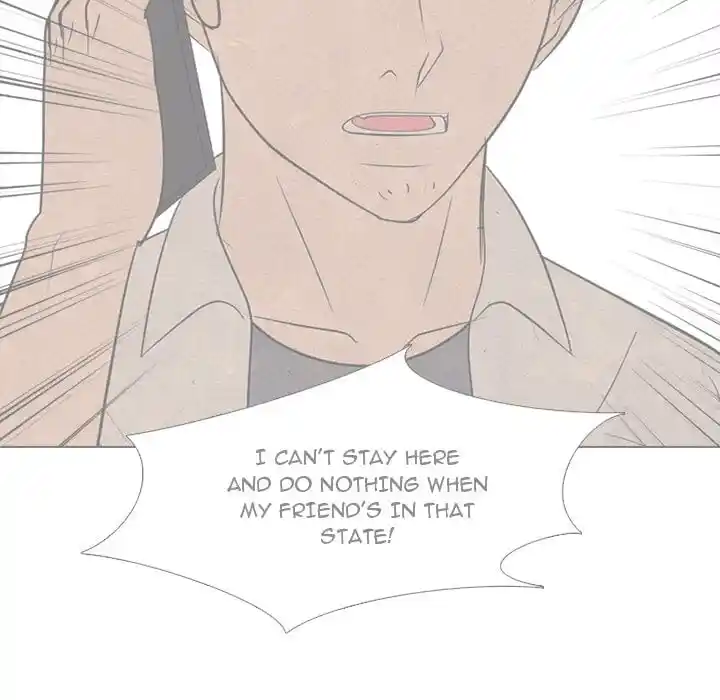 High School Devil Ch.315