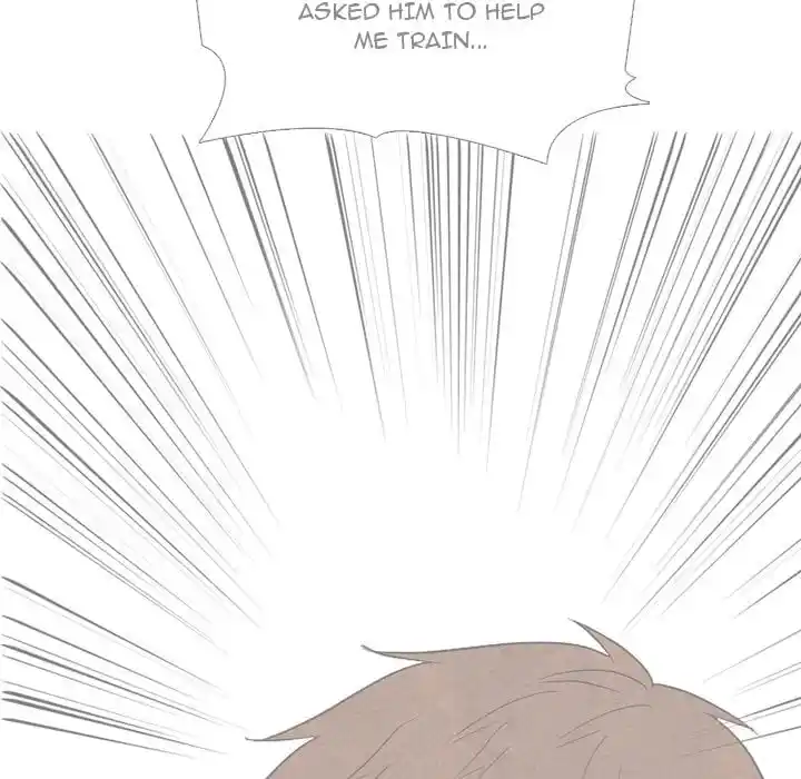 High School Devil Ch.315