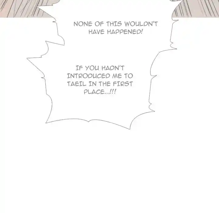 High School Devil Ch.315