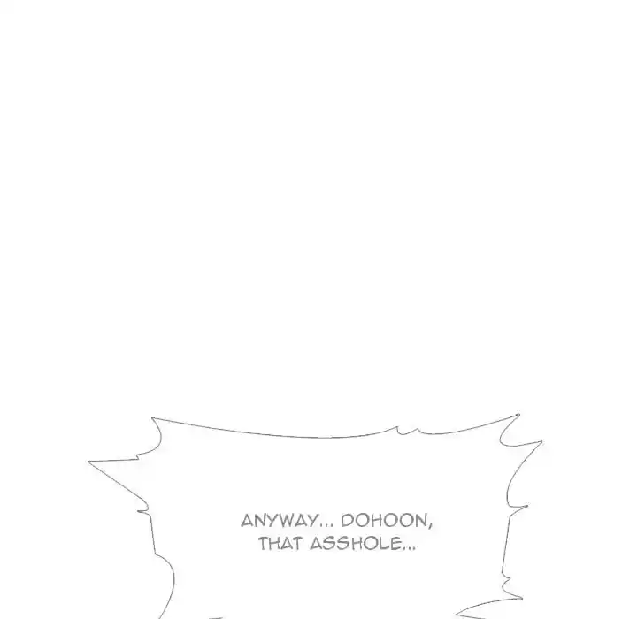 High School Devil Ch.315