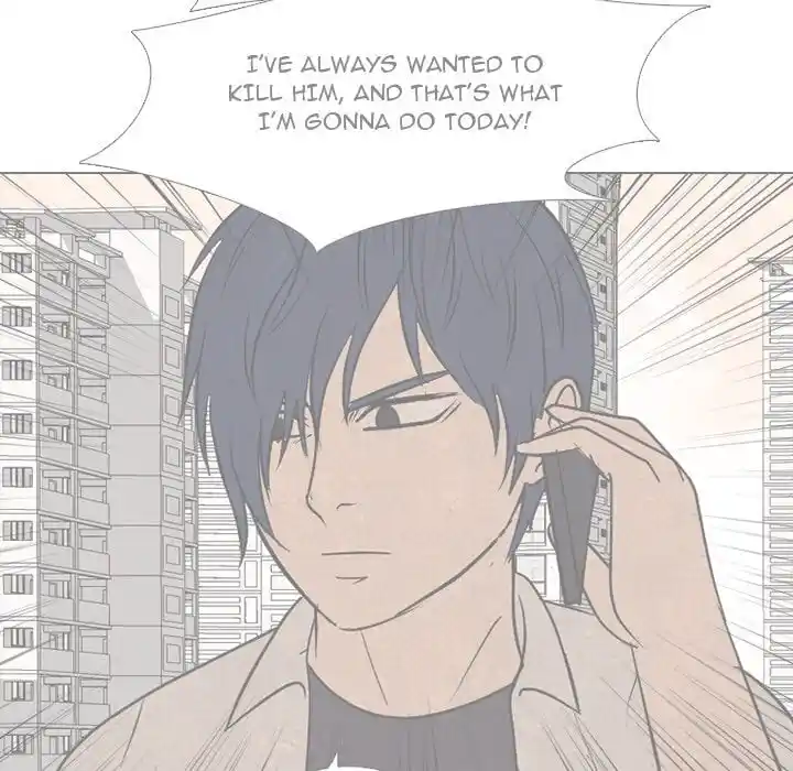 High School Devil Ch.315