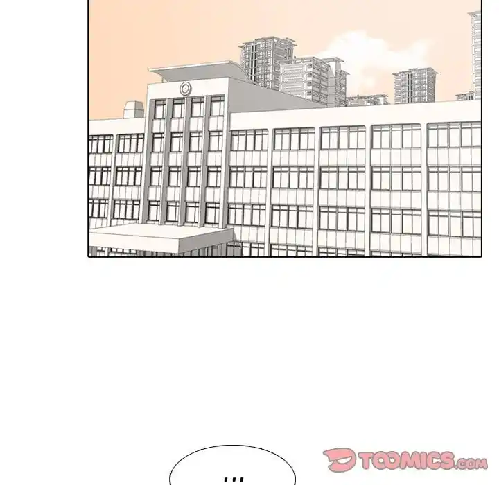 High School Devil Ch.315