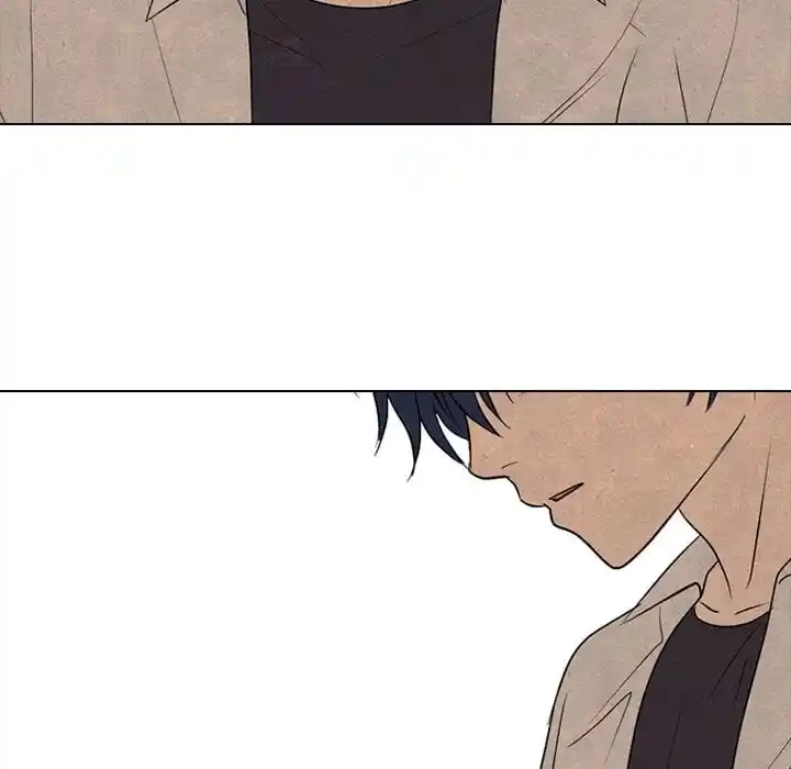 High School Devil Ch.315