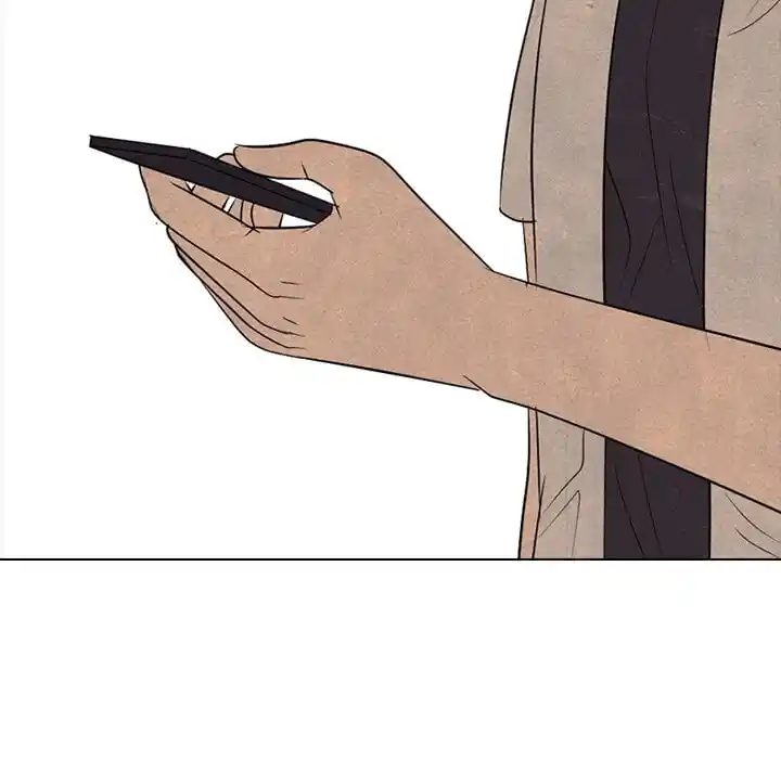 High School Devil Ch.315