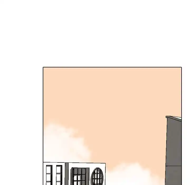 High School Devil Ch.315