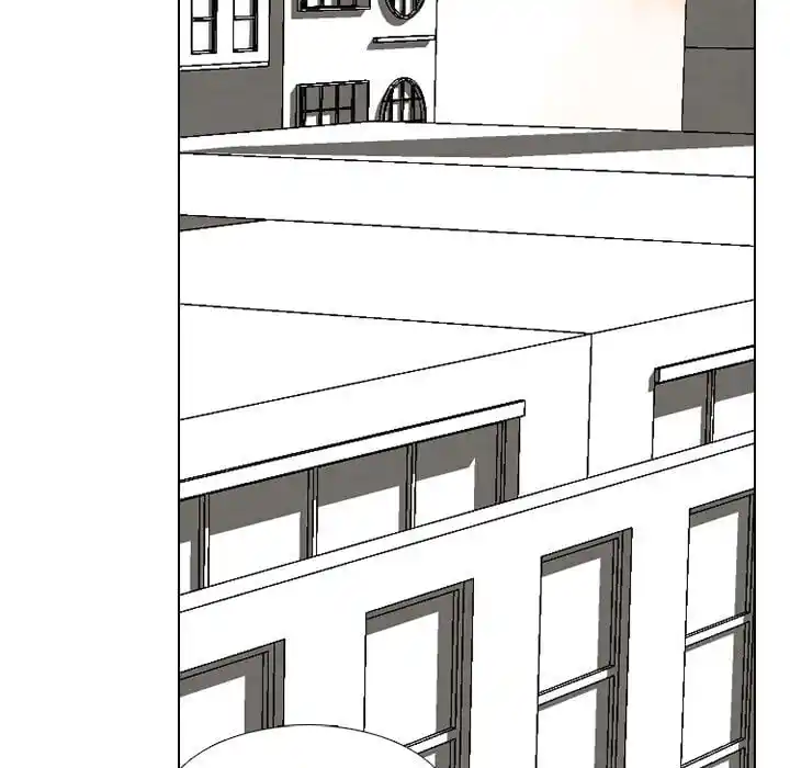 High School Devil Ch.315