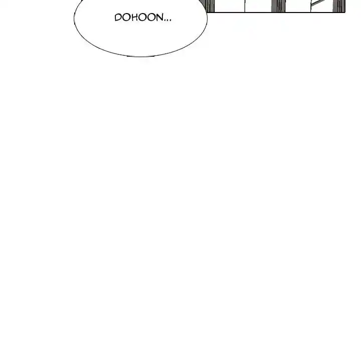 High School Devil Ch.315