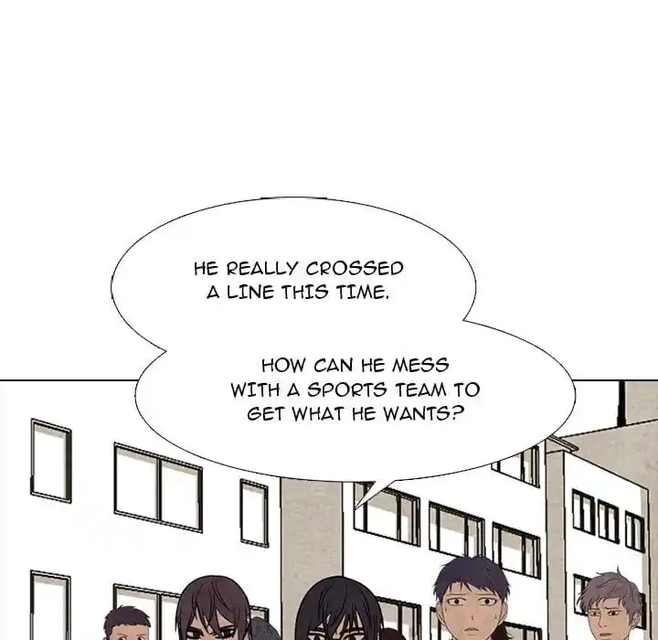 High School Devil Ch.315