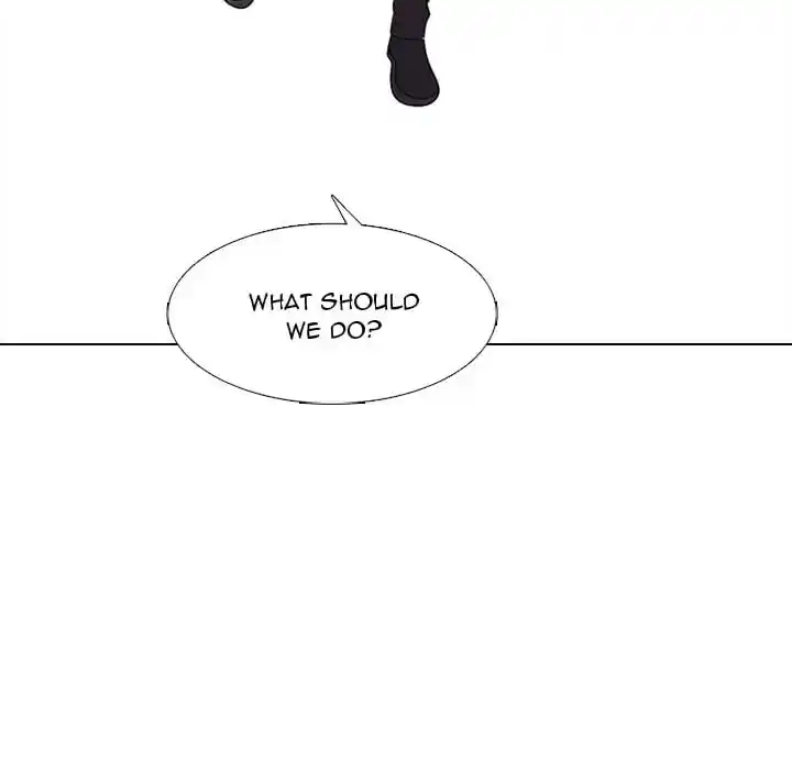 High School Devil Ch.315