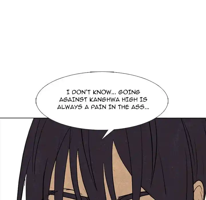 High School Devil Ch.315