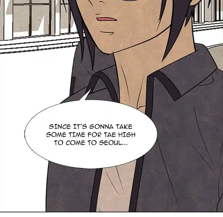 High School Devil Ch.315