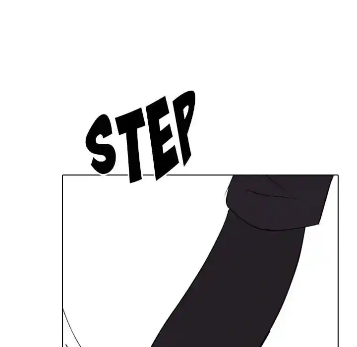 High School Devil Ch.315