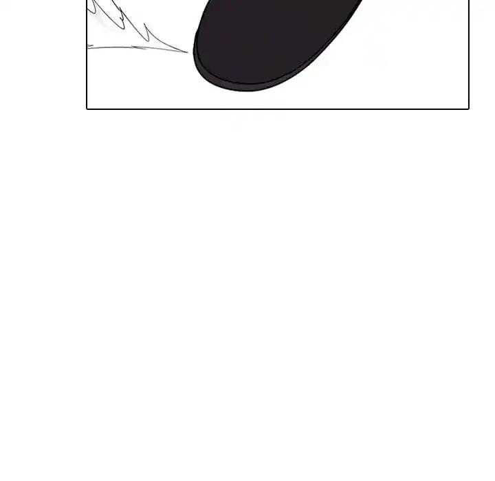 High School Devil Ch.315