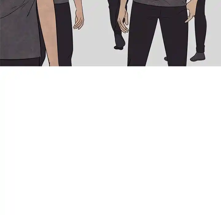 High School Devil Ch.315