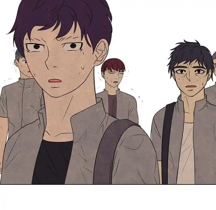 High School Devil Ch.315