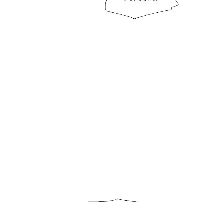 High School Devil Ch.315