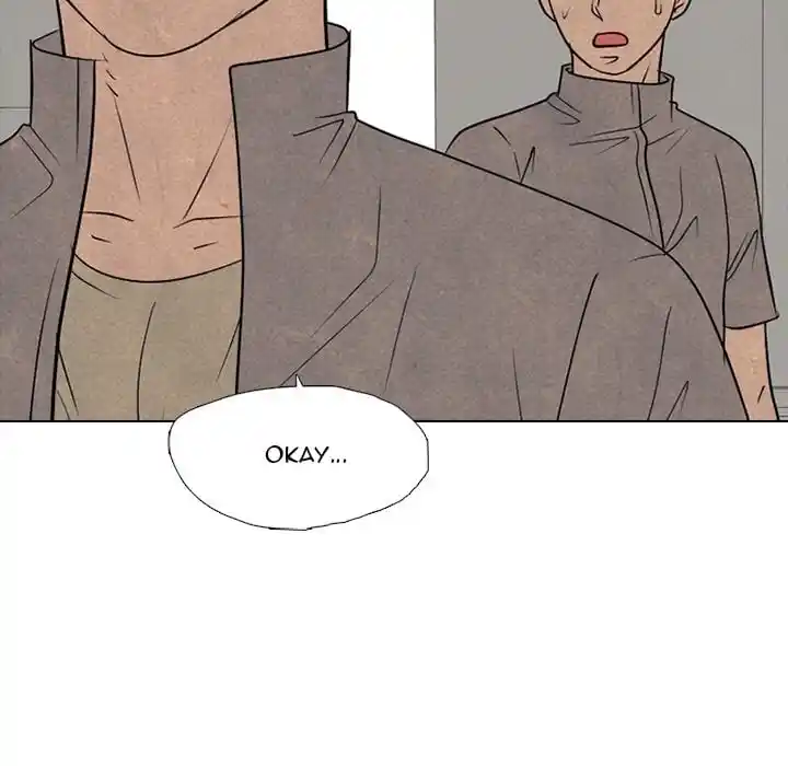 High School Devil Ch.315