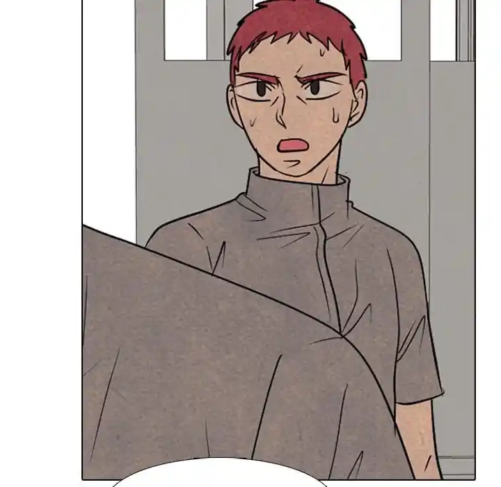 High School Devil Ch.315