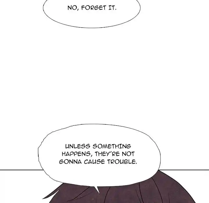 High School Devil Ch.315