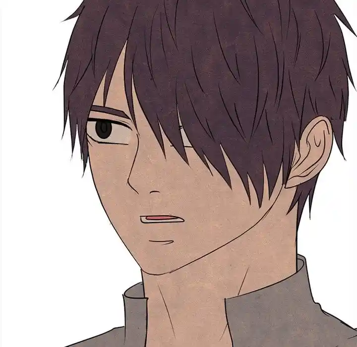 High School Devil Ch.315