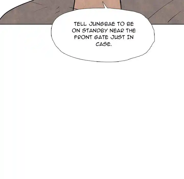 High School Devil Ch.315