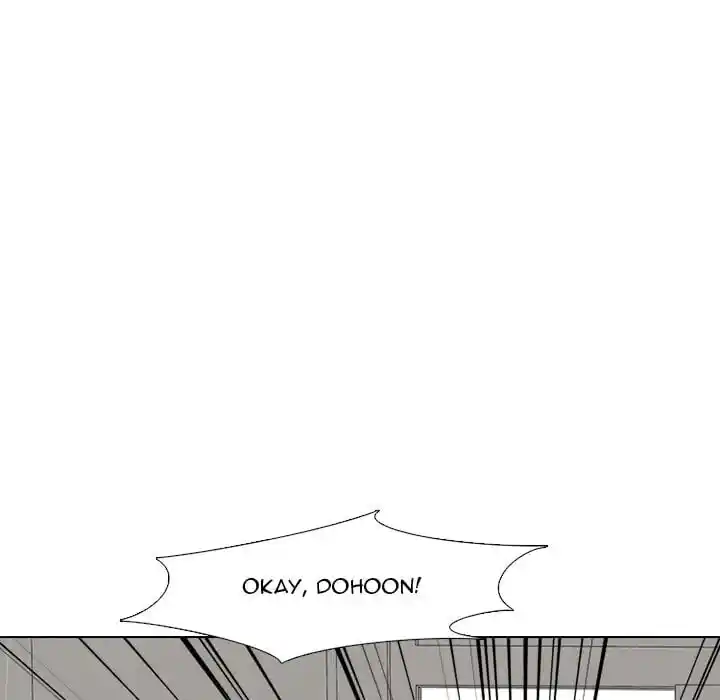 High School Devil Ch.315