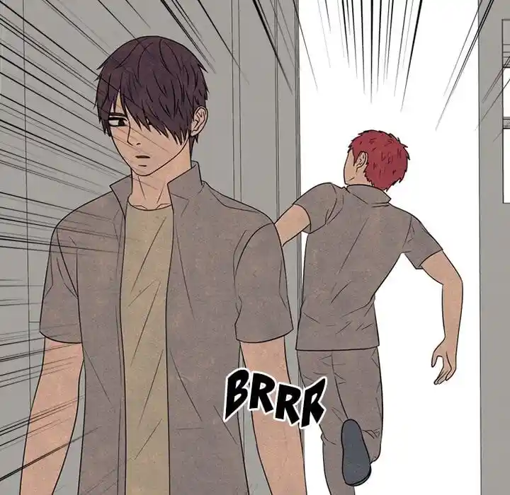 High School Devil Ch.315