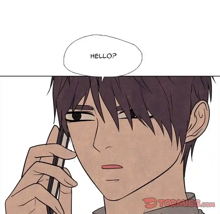 High School Devil Ch.315