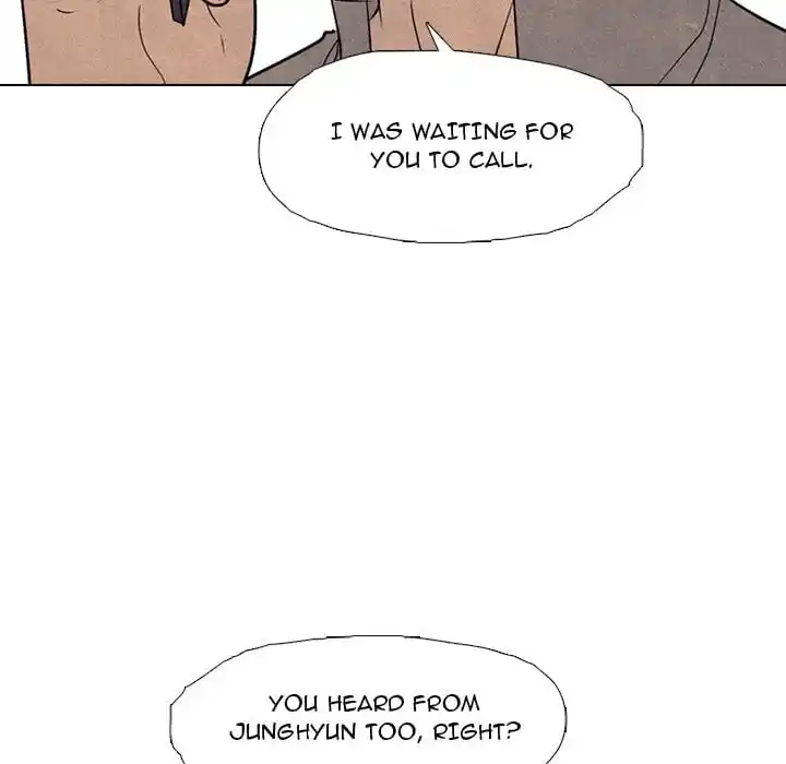 High School Devil Ch.315