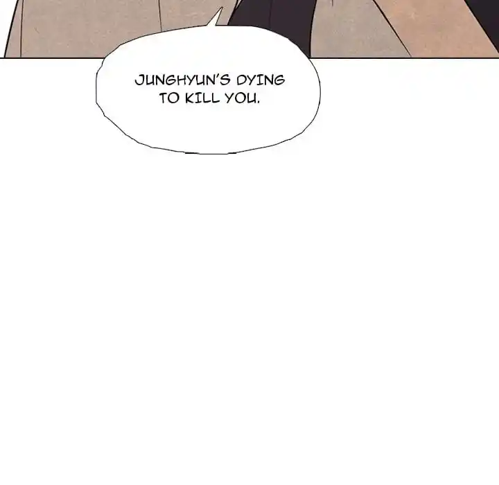 High School Devil Ch.315