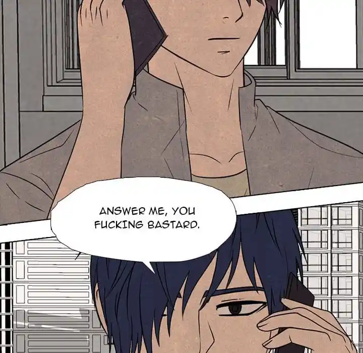 High School Devil Ch.315