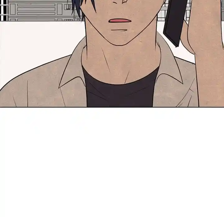 High School Devil Ch.315