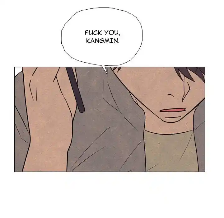 High School Devil Ch.315